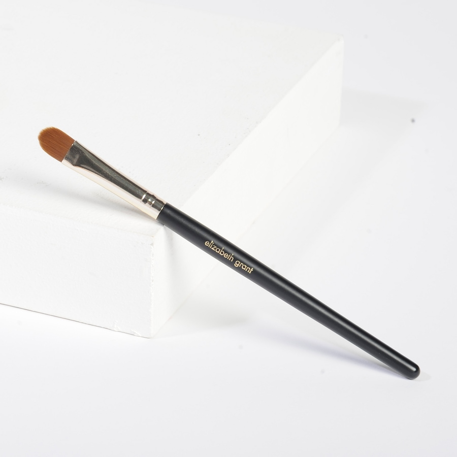 Image 235057_ALTMORE2.jpg, Product 235-057 / Price $49.99, Elizabeth Grant Dark Spot Corrector Duo from Elizabeth Grant on TSC.ca's Beauty department