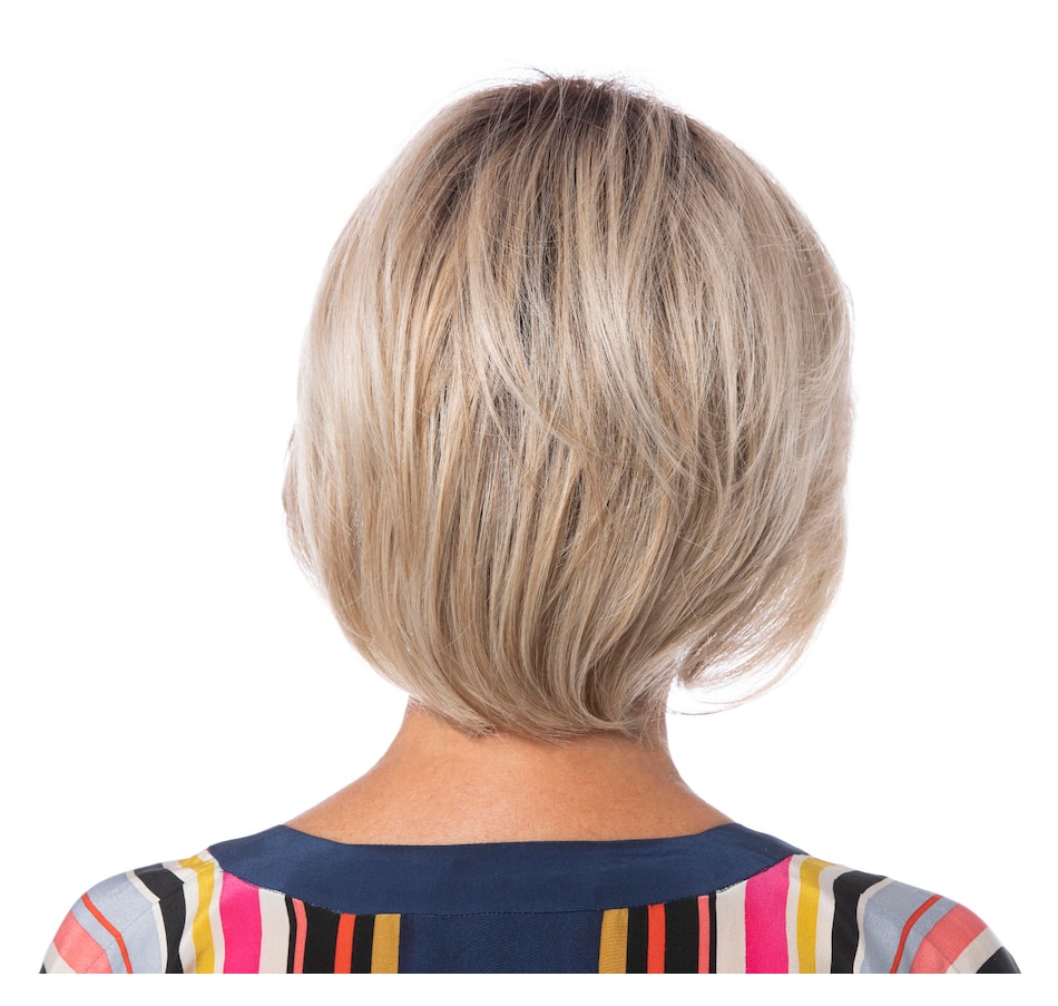 Image 235063_ALTMORE2.jpg, Product 235-063 / Price $75.33, Toni Brattin Adorable Wig from Toni Brattin on TSC.ca's Beauty department