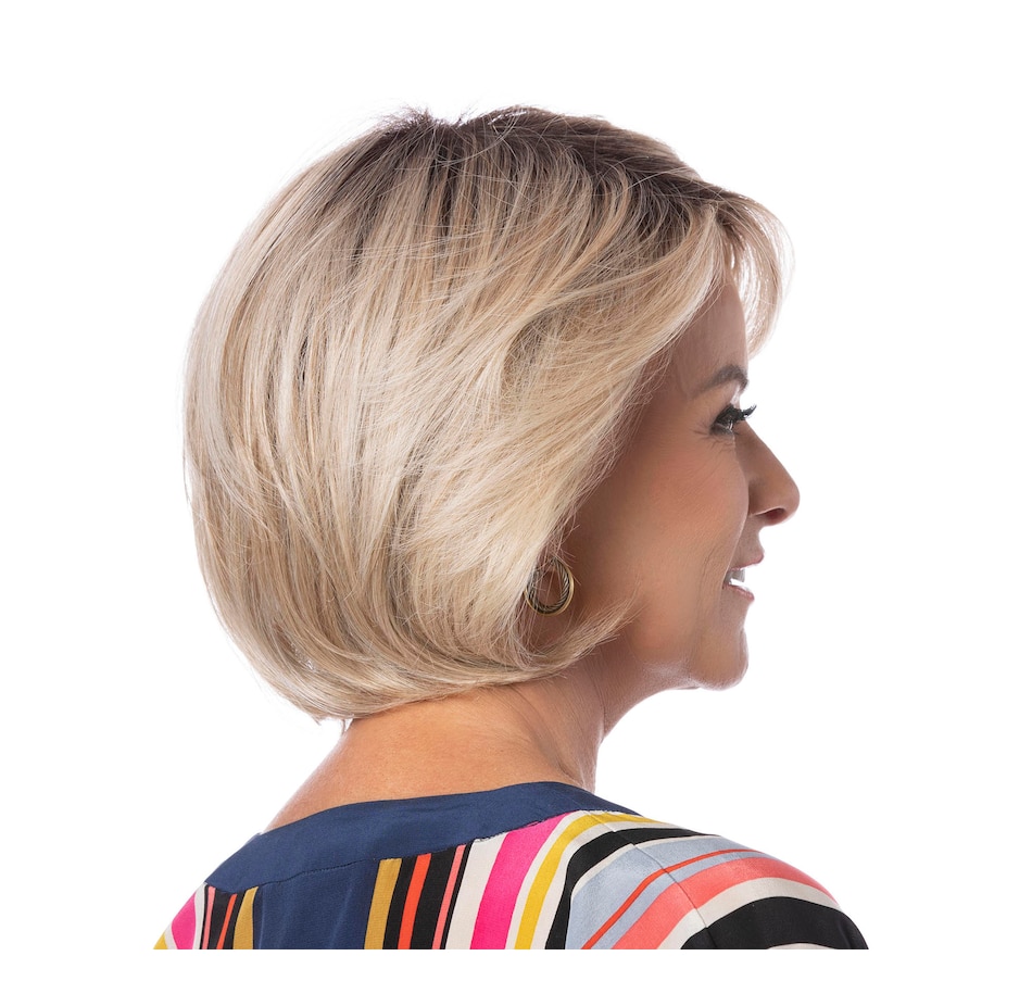 Image 235063_ALTMORE3.jpg, Product 235-063 / Price $75.33, Toni Brattin Adorable Wig from Toni Brattin on TSC.ca's Beauty department