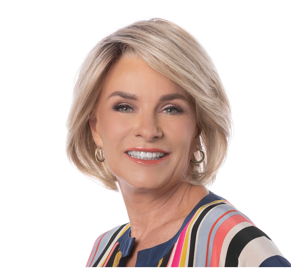 Image 235063_ALTMORE5.jpg, Product 235-063 / Price $75.33, Toni Brattin Adorable Wig from Toni Brattin on TSC.ca's Beauty department