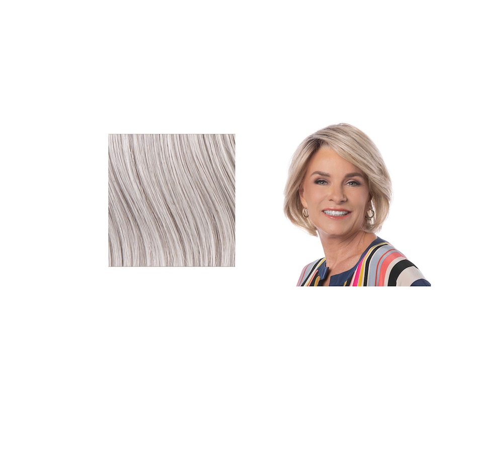 Image 235063_LGR.jpg, Product 235-063 / Price $75.33, Toni Brattin Adorable Wig from Toni Brattin on TSC.ca's Beauty department