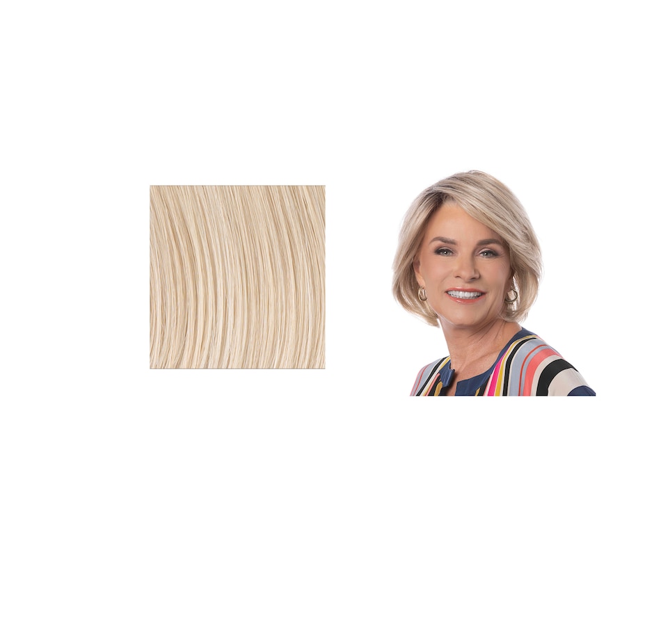 Image 235063_PLTBL.jpg, Product 235-063 / Price $75.33, Toni Brattin Adorable Wig from Toni Brattin on TSC.ca's Beauty department