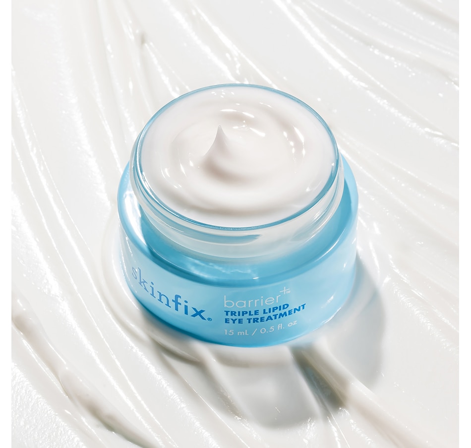 Image 235129_ALTMORE1.jpg, Product 235-129 / Price $73.00, Skinfix Barrier+ Triple Lipid + Collagen Eye Treatment from Skinfix on TSC.ca's Beauty department