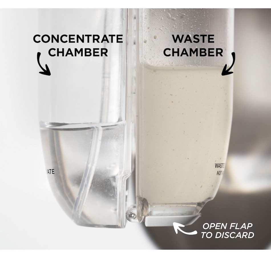 Image 235142_ALTMORE7.jpg, Product 235-142 / Price $134.88, GLOfacial Pore Cleansing Tool with Collagen Concentrate from BEAUTYBIO on TSC.ca's Beauty department