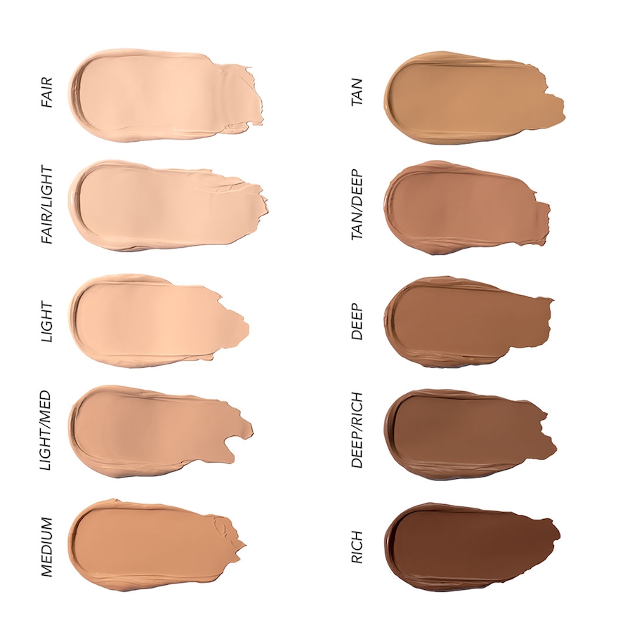 Image 235177_ALTMORE2.jpg, Product 235-177 / Price $62.00, Doll Skin Genius Serum Skin Tint With Reishi Mushroom from Doll 10 on TSC.ca's Beauty department