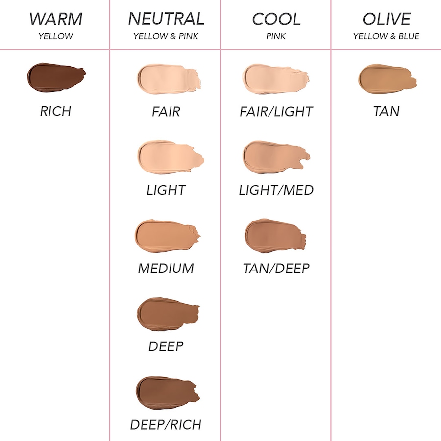 Image 235177_ALTMORE3.jpg, Product 235-177 / Price $62.00, Doll Skin Genius Serum Skin Tint With Reishi Mushroom from Doll 10 on TSC.ca's Beauty department