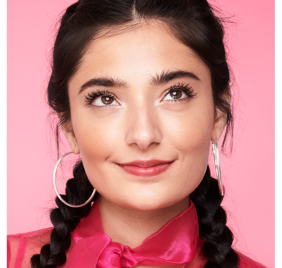 Image 235186_ALTMORE2.jpg, Product 235-186 / Price $39.00, Benefit Badgal Goodies from Benefit Cosmetics on TSC.ca's Beauty department