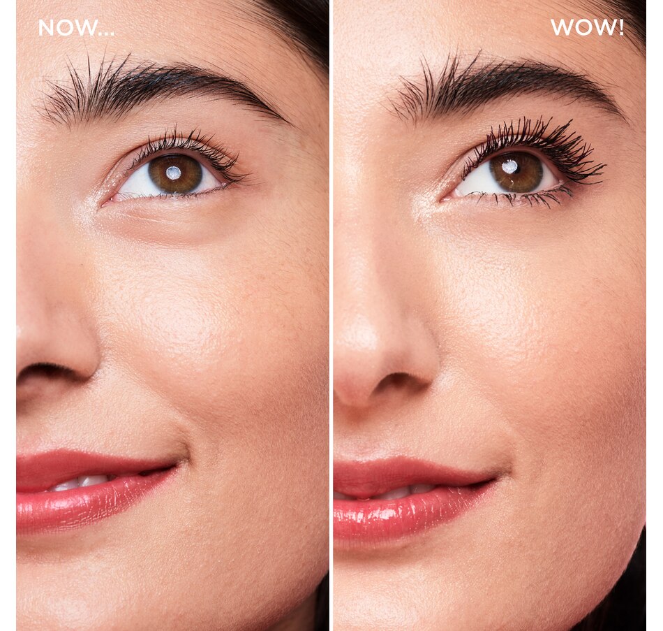 Image 235186_ALTMORE3.jpg, Product 235-186 / Price $39.00, Benefit Badgal Goodies from Benefit Cosmetics on TSC.ca's Beauty department