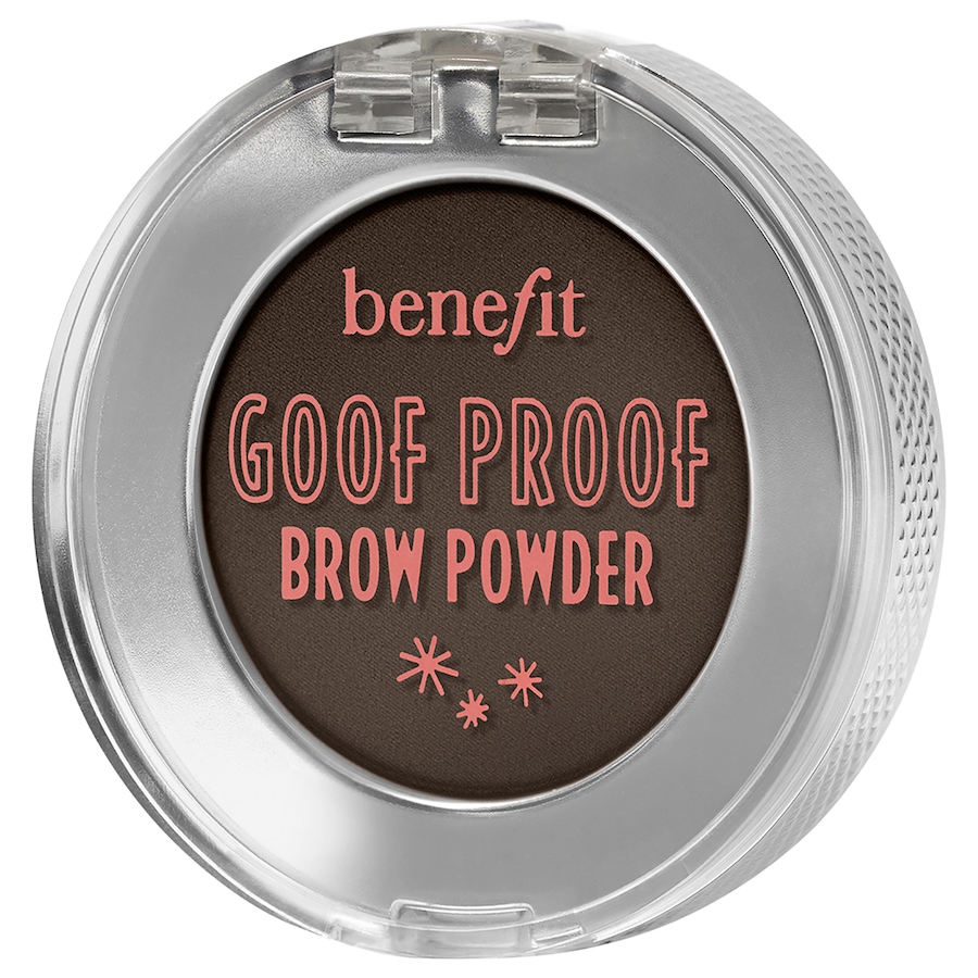 Image 235188_45DB.jpg, Product 235-188 / Price $33.00, Benefit Goof Proof Brow Powder from Benefit Cosmetics on TSC.ca's Beauty department