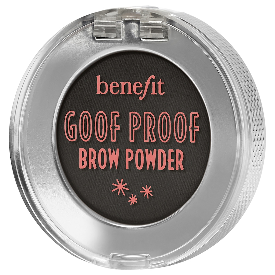 Image 235188_6CLSB.jpg, Product 235-188 / Price $33.00, Benefit Goof Proof Brow Powder from Benefit Cosmetics on TSC.ca's Beauty department