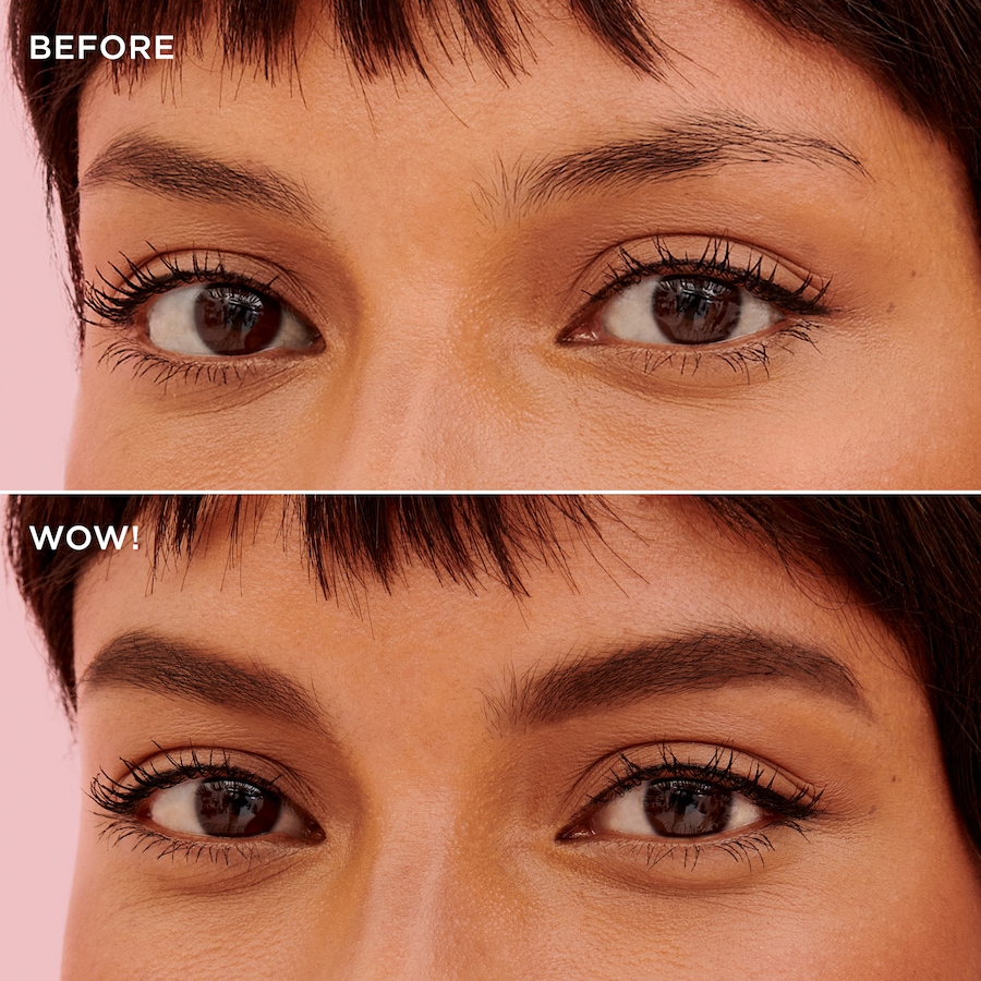 Image 235188_ALTMORE11.jpg, Product 235-188 / Price $33.00, Benefit Goof Proof Brow Powder from Benefit Cosmetics on TSC.ca's Beauty department