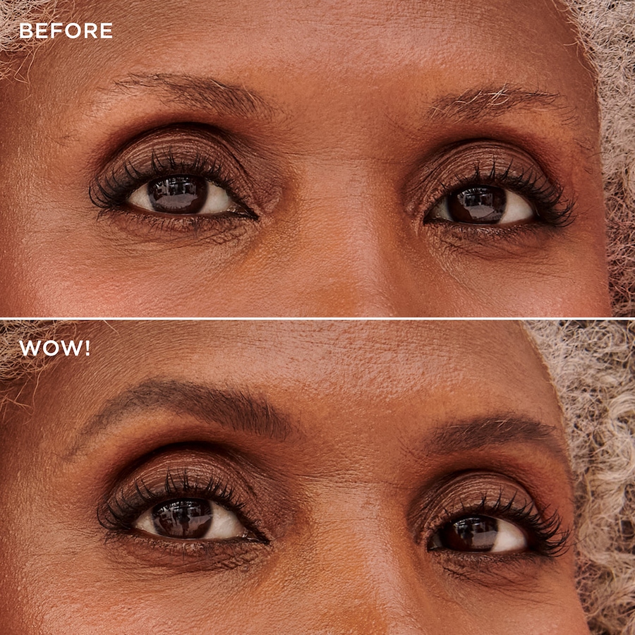 Image 235188_ALTMORE12.jpg, Product 235-188 / Price $33.00, Benefit Goof Proof Brow Powder from Benefit Cosmetics on TSC.ca's Beauty department