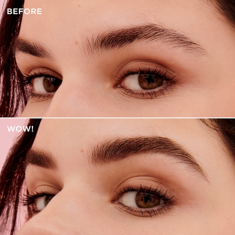 Image 235188_ALTMORE13.jpg, Product 235-188 / Price $33.00, Benefit Goof Proof Brow Powder from Benefit Cosmetics on TSC.ca's Beauty department