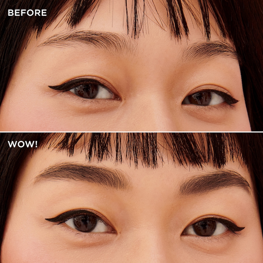 Image 235188_ALTMORE14.jpg, Product 235-188 / Price $33.00, Benefit Goof Proof Brow Powder from Benefit Cosmetics on TSC.ca's Beauty department