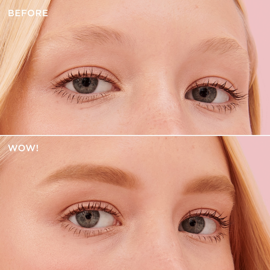 Image 235188_ALTMORE5.jpg, Product 235-188 / Price $33.00, Benefit Goof Proof Brow Powder from Benefit Cosmetics on TSC.ca's Beauty department