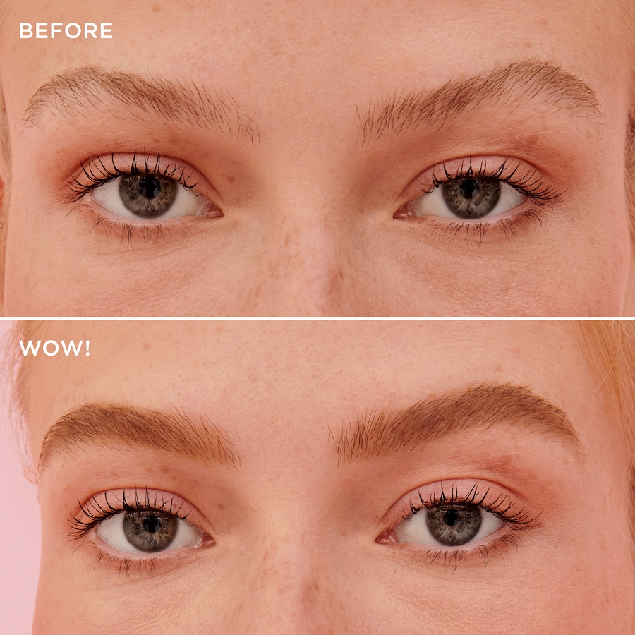 Image 235188_ALTMORE6.jpg, Product 235-188 / Price $33.00, Benefit Goof Proof Brow Powder from Benefit Cosmetics on TSC.ca's Beauty department