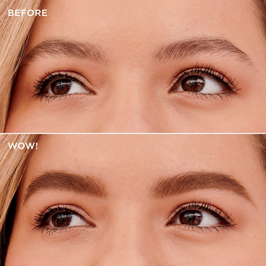 Image 235188_ALTMORE7.jpg, Product 235-188 / Price $33.00, Benefit Goof Proof Brow Powder from Benefit Cosmetics on TSC.ca's Beauty department