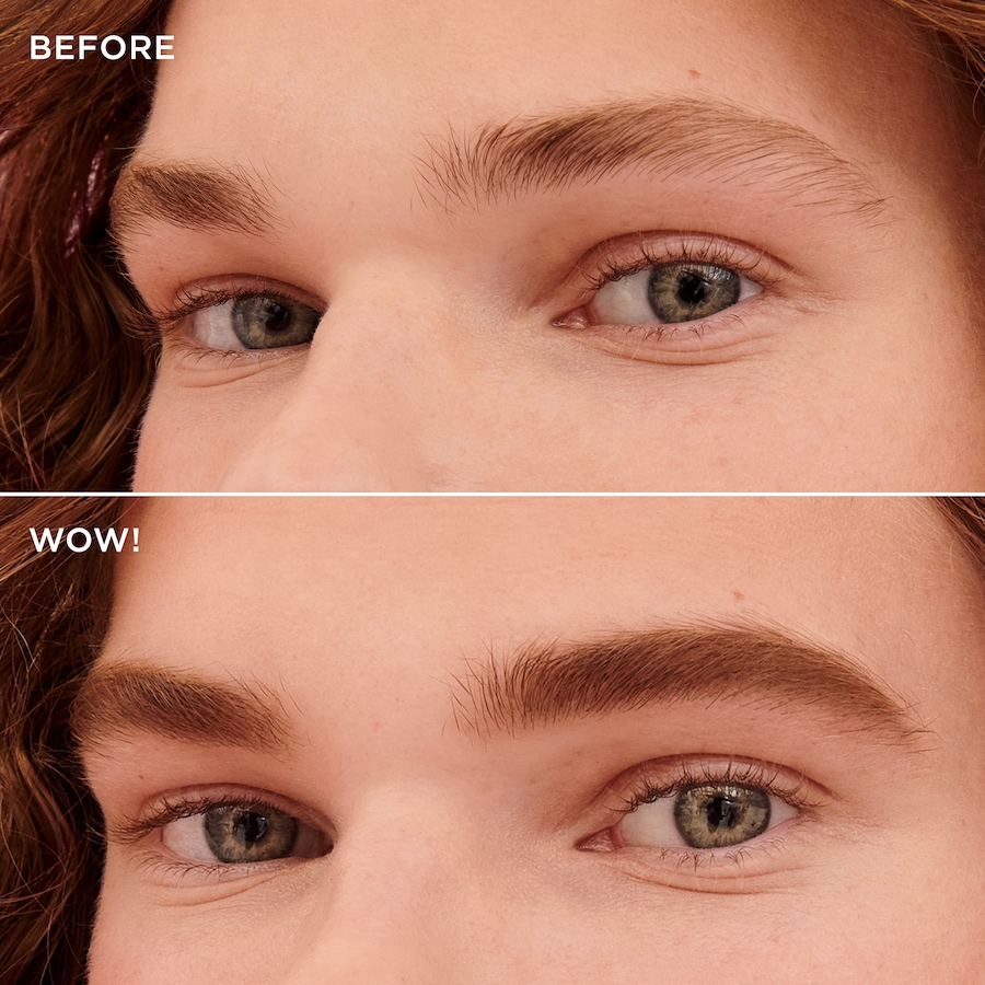 Image 235188_ALTMORE8.jpg, Product 235-188 / Price $33.00, Benefit Goof Proof Brow Powder from Benefit Cosmetics on TSC.ca's Beauty department