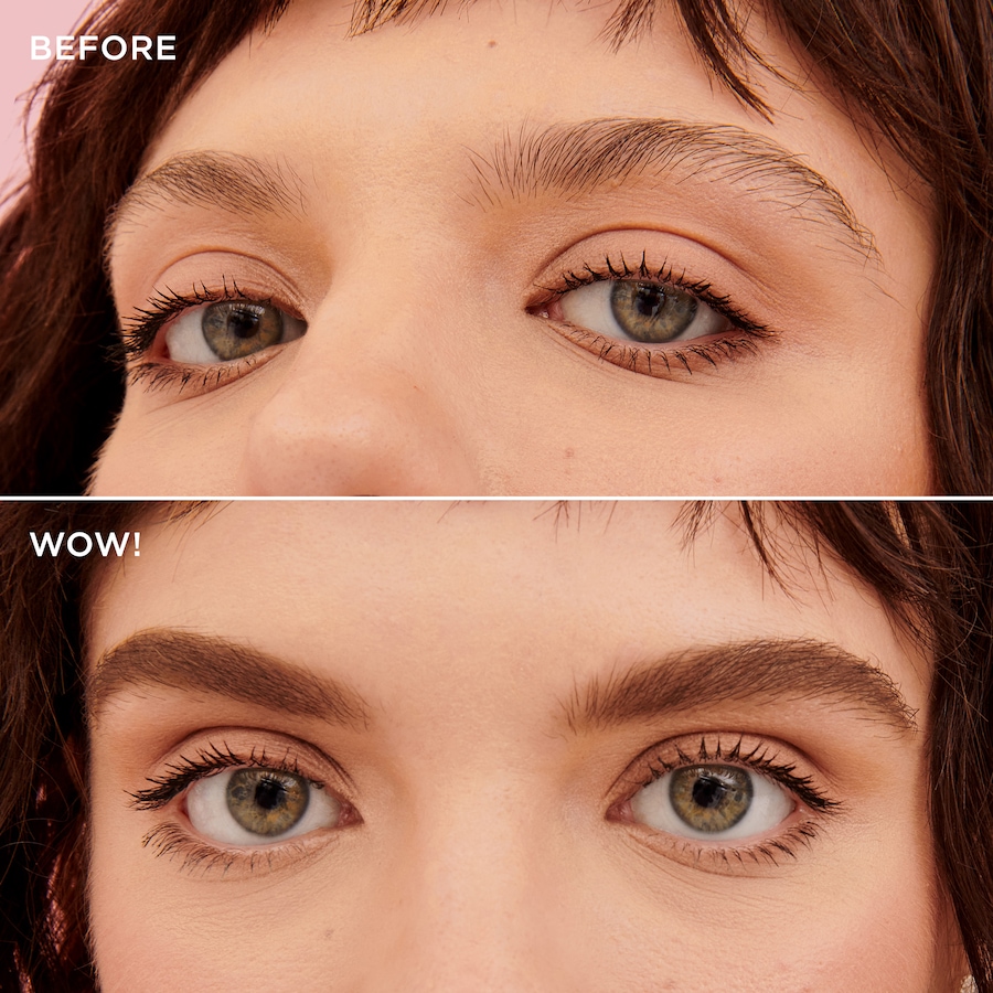 Image 235188_ALTMORE9.jpg, Product 235-188 / Price $33.00, Benefit Goof Proof Brow Powder from Benefit Cosmetics on TSC.ca's Beauty department