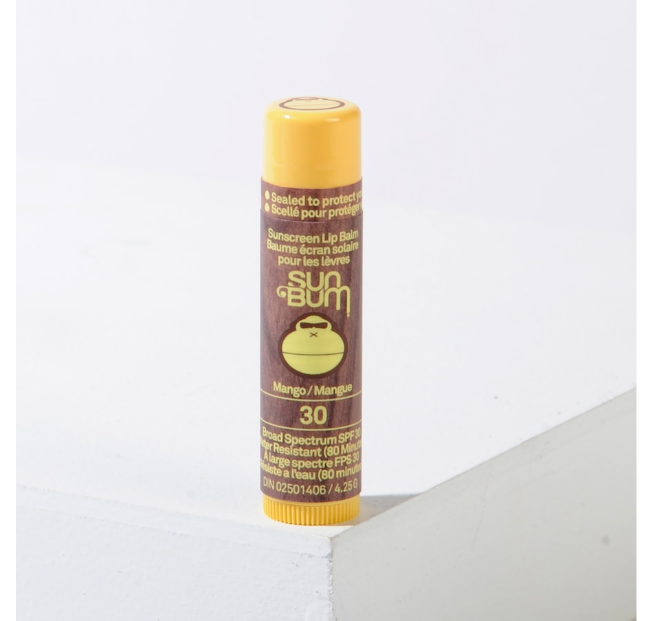 Image 235196_ALTMORE5.jpg, Product 235-196 / Price $29.99, Beach Happy Beauty Tote on TSC.ca's Beauty department