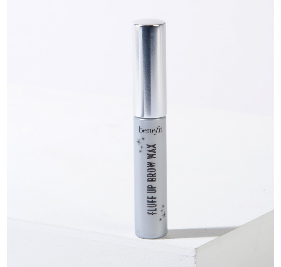 Image 235196_ALTMORE6.jpg, Product 235-196 / Price $29.99, Beach Happy Beauty Tote on TSC.ca's Beauty department