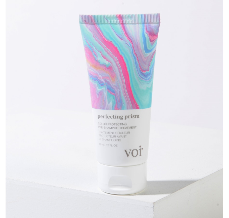 Image 235196_ALTMORE8.jpg, Product 235-196 / Price $29.99, Beach Happy Beauty Tote on TSC.ca's Beauty department