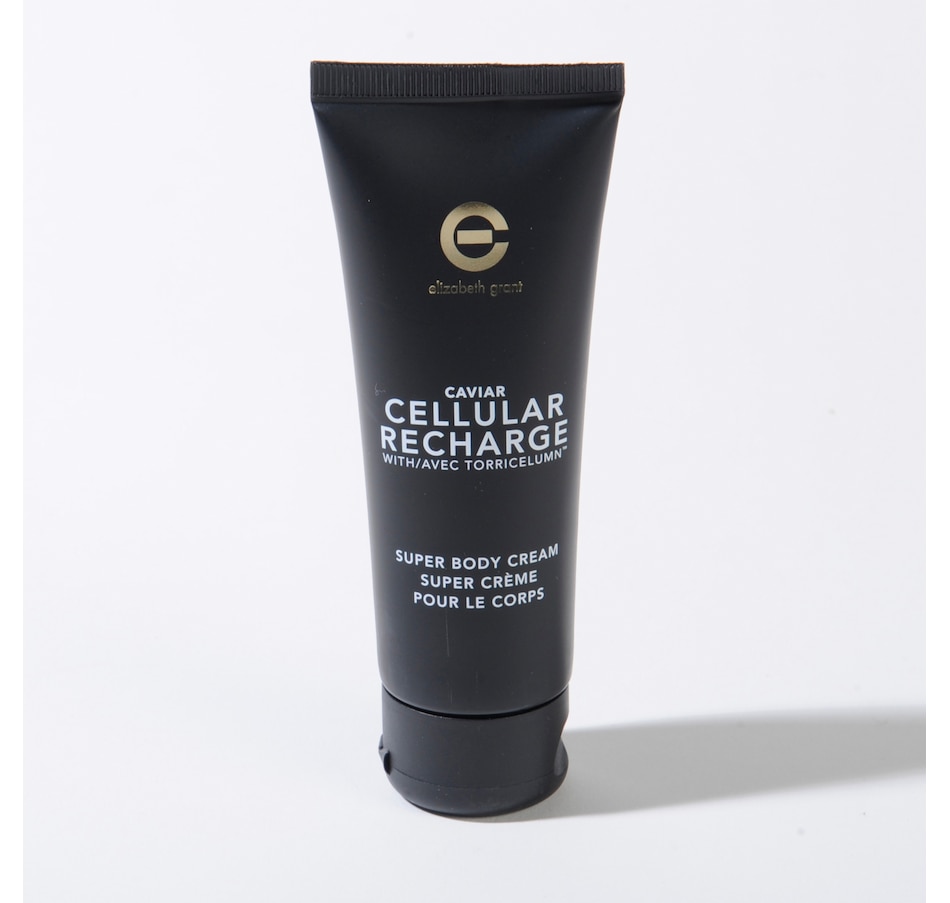 Image 235196_ALTMORE9.jpg, Product 235-196 / Price $29.99, Beach Happy Beauty Tote on TSC.ca's Beauty department