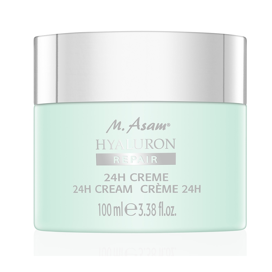 Image 235202_ALTMORE1.jpg, Product 235-202 / Price $119.99, M. Asam Hyaluron Repair Duo from M. Asam on TSC.ca's Beauty department
