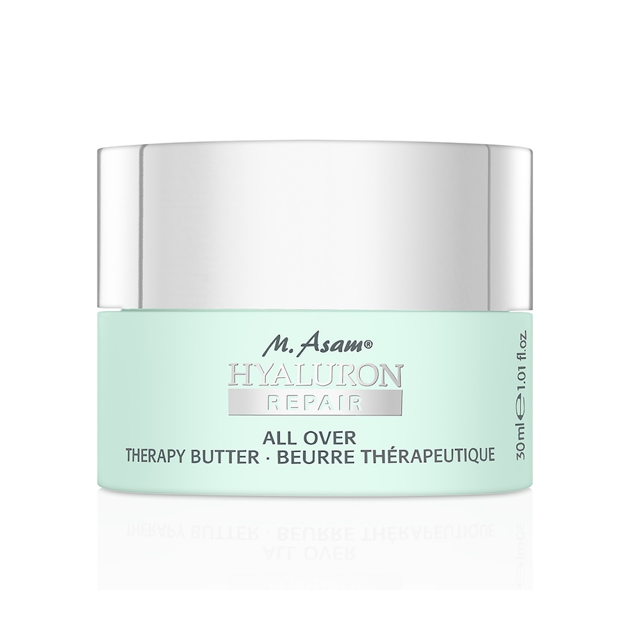 Image 235202_ALTMORE2.jpg, Product 235-202 / Price $119.99, M. Asam Hyaluron Repair Duo from M. Asam on TSC.ca's Beauty department