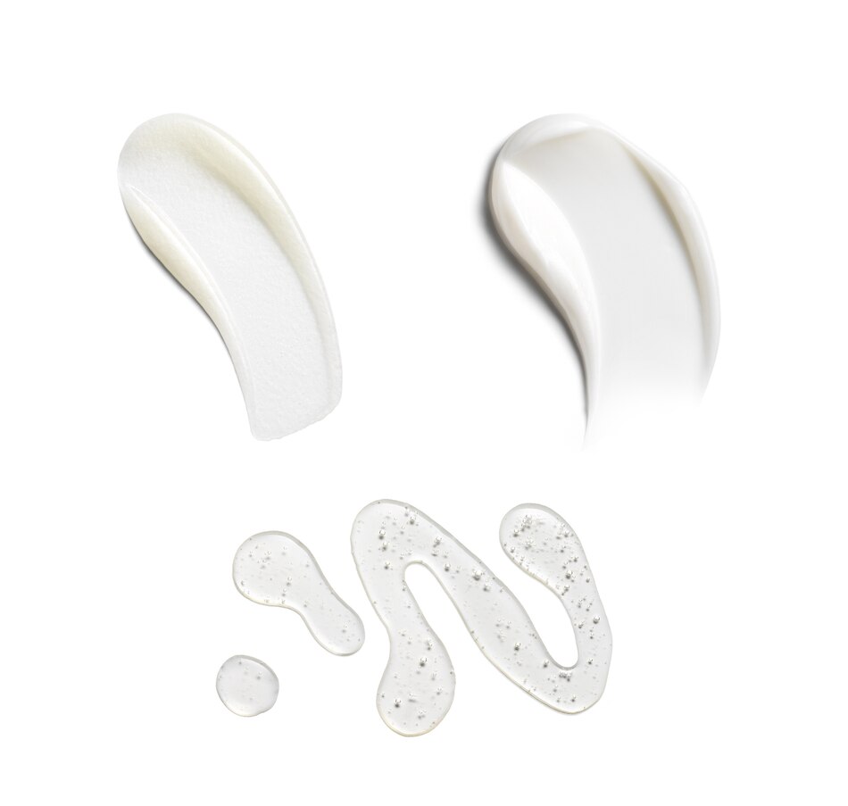 Image 235208_ALTMORE5.jpg, Product 235-208 / Price $173.00, 90-Day Auto-Delivery Virtue Flourish Hair Rejuvenation Treatment Kit (3 Month) from Virtue Labs on TSC.ca's Beauty department