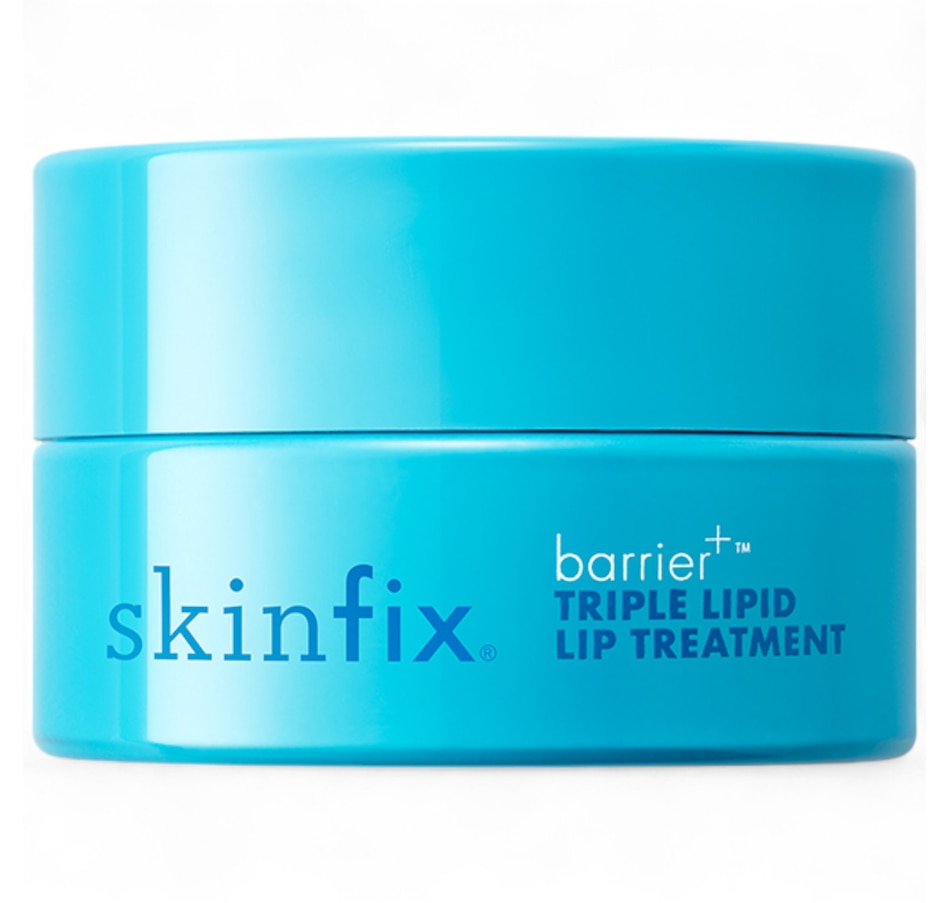 Image 235223.jpg, Product 235-223 / Price $31.00, Skinfix Triple Lipid + Collagen Lip Treatment from Skinfix on TSC.ca's Beauty department