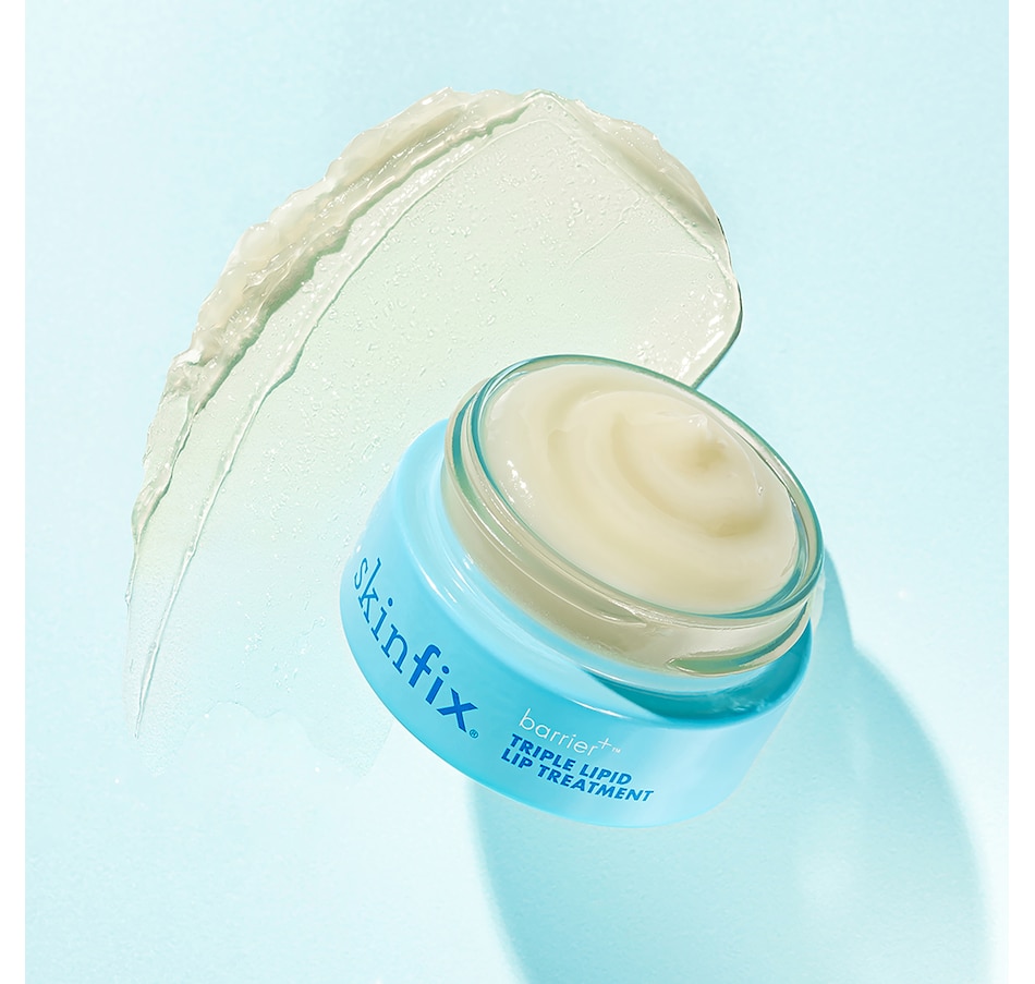 Image 235223_ALTMORE1.jpg, Product 235-223 / Price $31.00, Skinfix Triple Lipid + Collagen Lip Treatment from Skinfix on TSC.ca's Beauty department