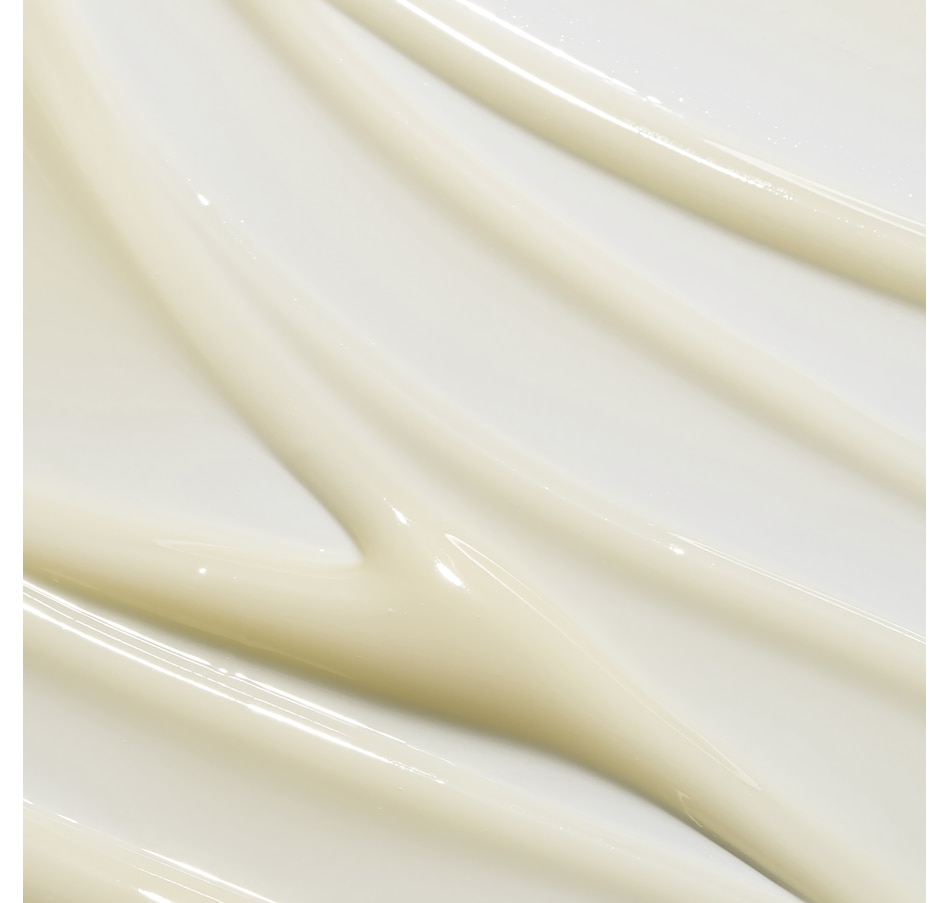 Image 235223_ALTMORE2.jpg, Product 235-223 / Price $31.00, Skinfix Triple Lipid + Collagen Lip Treatment from Skinfix on TSC.ca's Beauty department