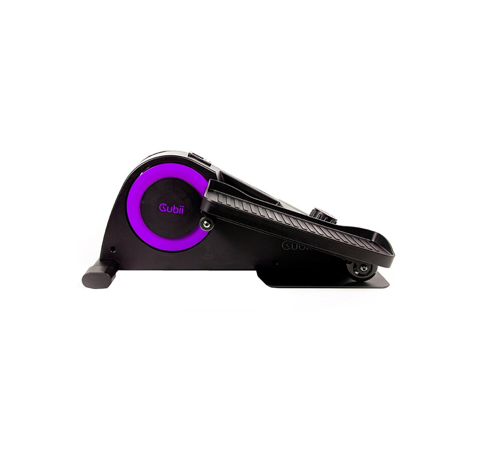 cubii exercise bike price