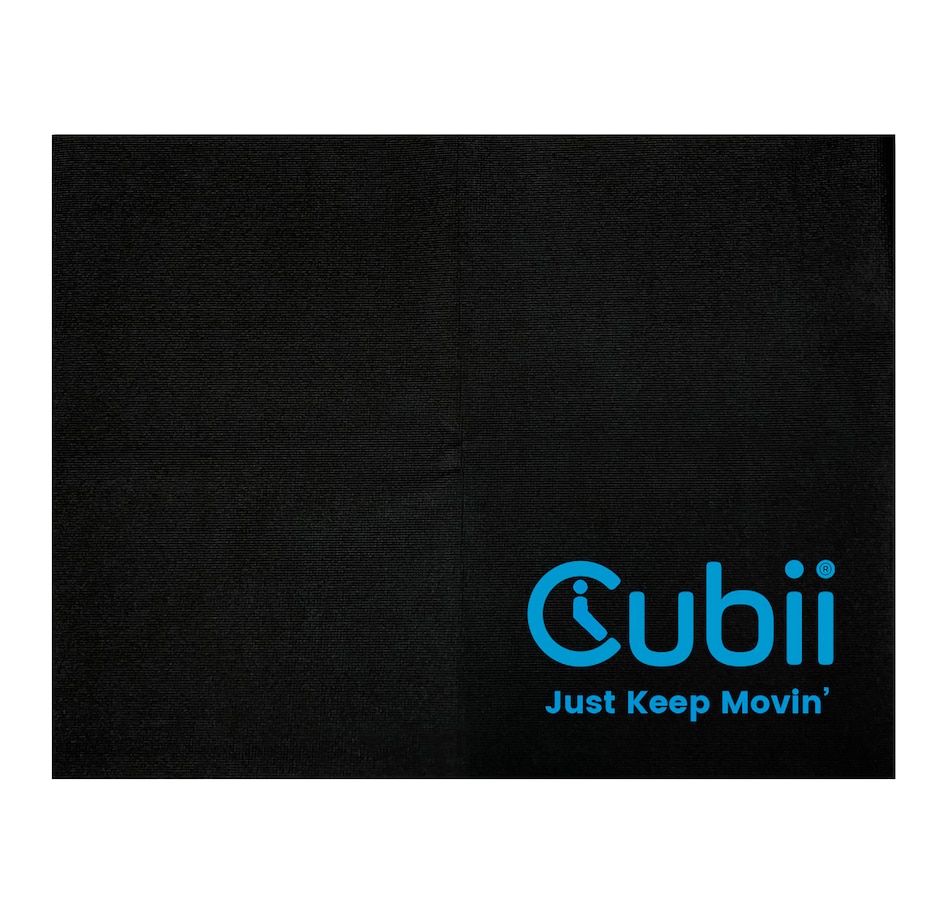 Image 235226_ALTMORE2.jpg, Product 235-226 / Price $349.99, Cubii Jr.1 with Cushii Bundle from Cubii on TSC.ca's Health & Fitness department