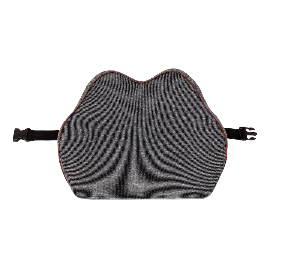 Image 235226_ALTMORE3.jpg, Product 235-226 / Price $349.99, Cubii Jr.1 with Cushii Bundle from Cubii on TSC.ca's Health & Fitness department