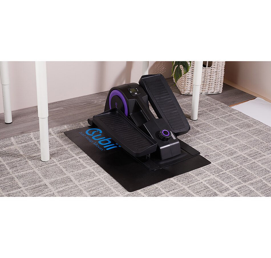 cubii exercise bike price