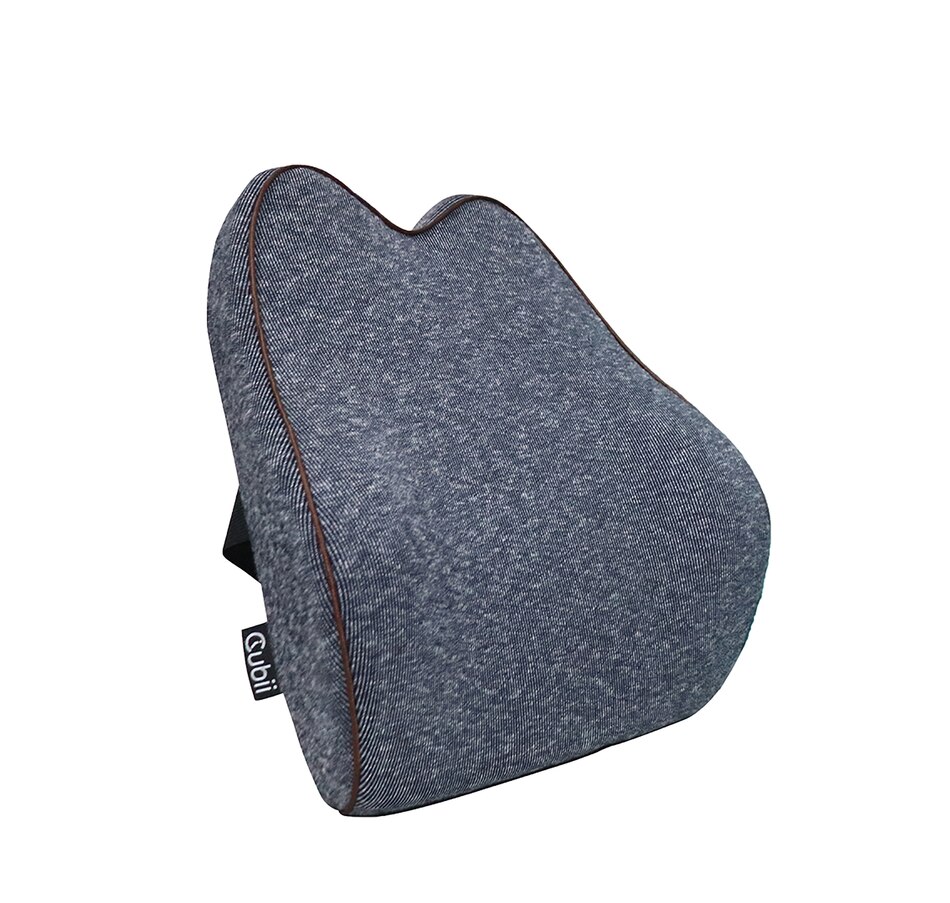 Image 235226_ALTMORE6.jpg, Product 235-226 / Price $349.99, Cubii Jr.1 with Cushii Bundle from Cubii on TSC.ca's Health & Fitness department