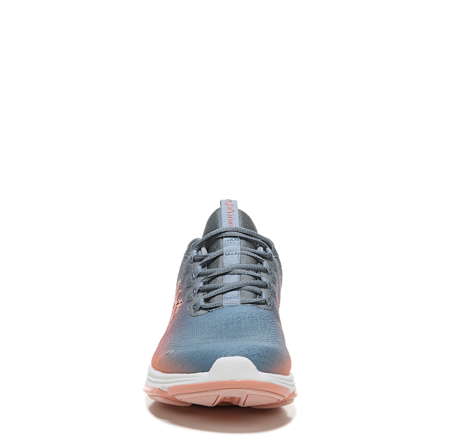 Image 235285_ALTMORE2.jpg, Product 235-285 / Price $49.33, Ryka Devotion Plus 4 Sneaker from Rykä Footwear on TSC.ca's Shoes department