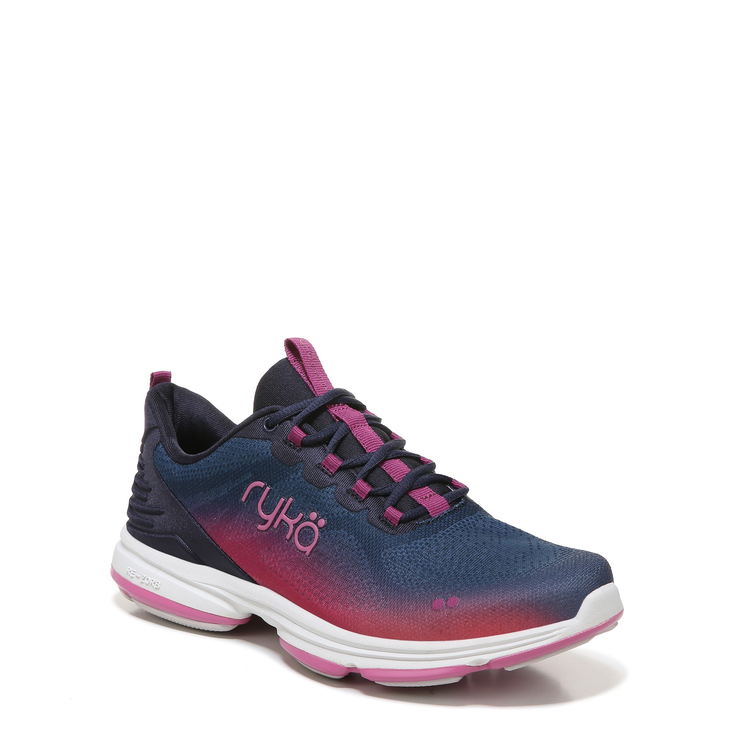 Ryka fierce clearance walking shoes