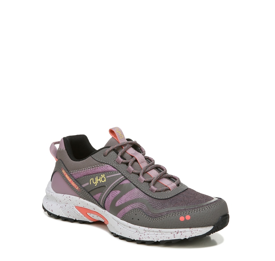 Clothing & Shoes - Shoes - Sneakers - Ryka Sky Walk Trail 2 Sneaker ...