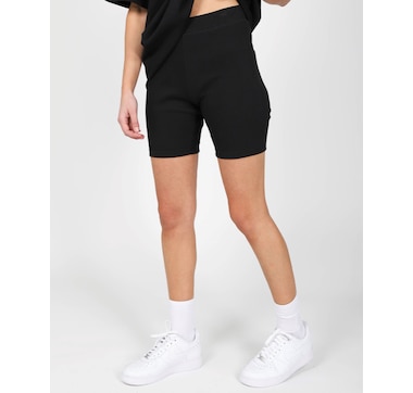 Brunette The Label Bike Short 