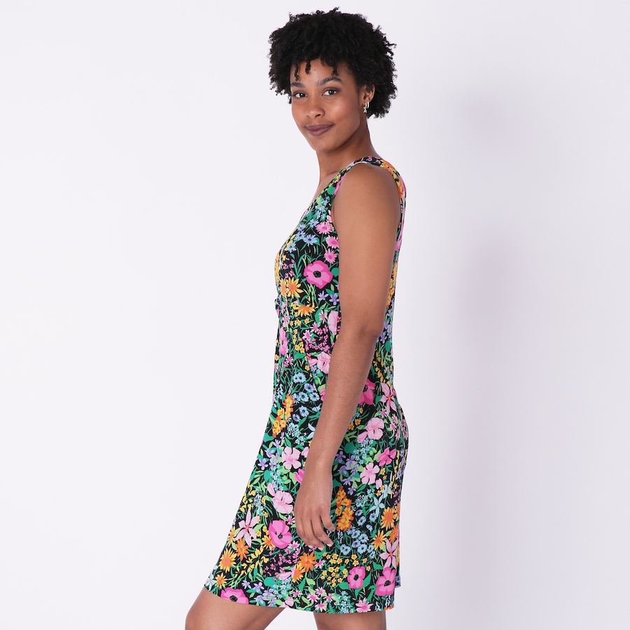 Image 235316_ALTMORE1.jpg, Product 235-316 / Price $29.33, Kim & Co. Brazil Knit Twist Front Romper from Kim & Co. on TSC.ca's Fashion department