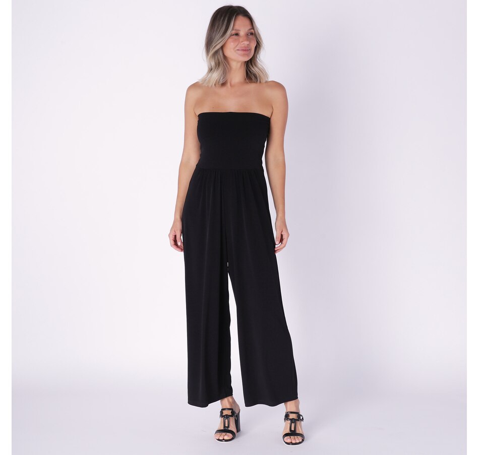 Clothing & Shoes Dresses & Jumpsuits Jumpsuits Kim & Co. Brazil