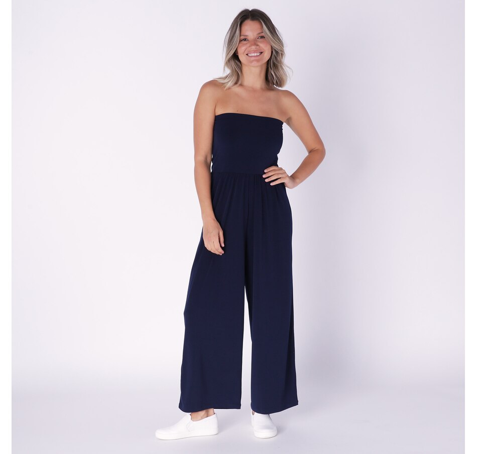 Clothing & Shoes Dresses & Jumpsuits Jumpsuits Kim & Co. Brazil