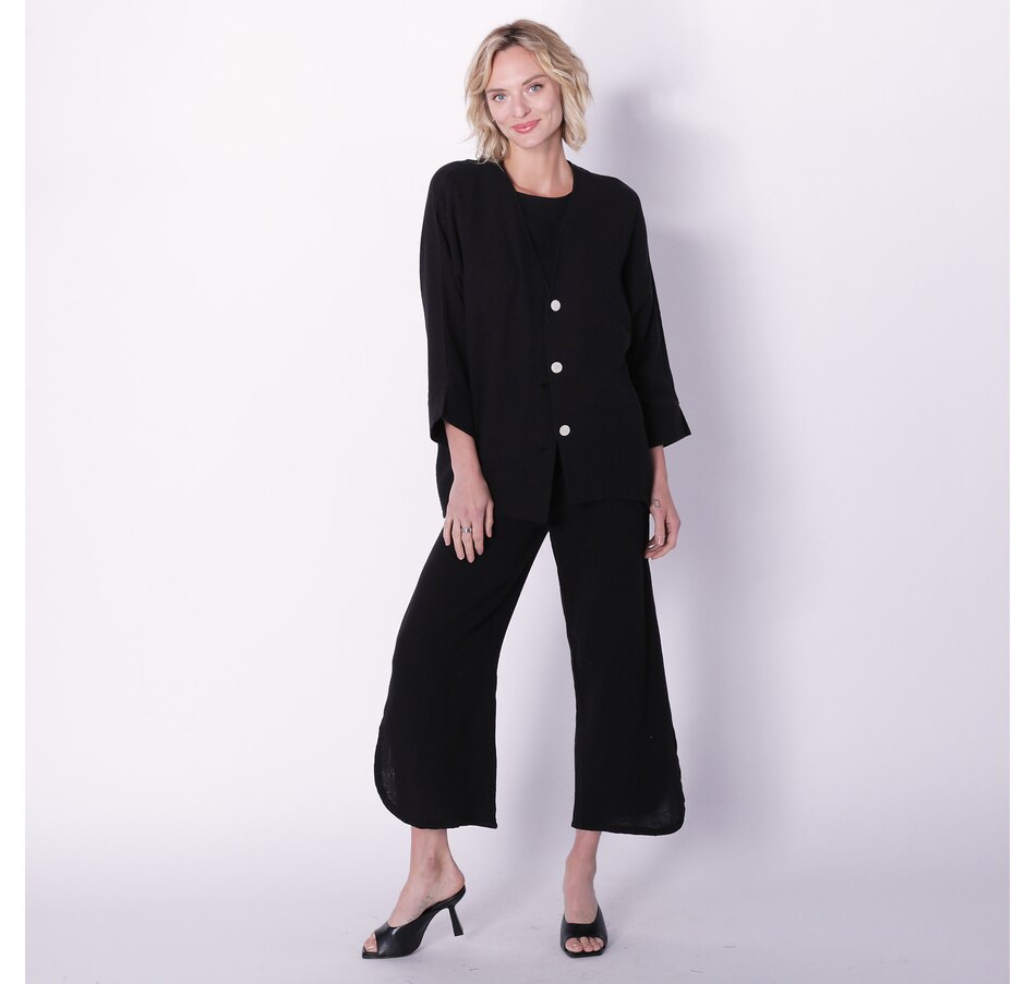 Clothing & Shoes Tops Sweaters & Cardigans Cardigans Guillaume