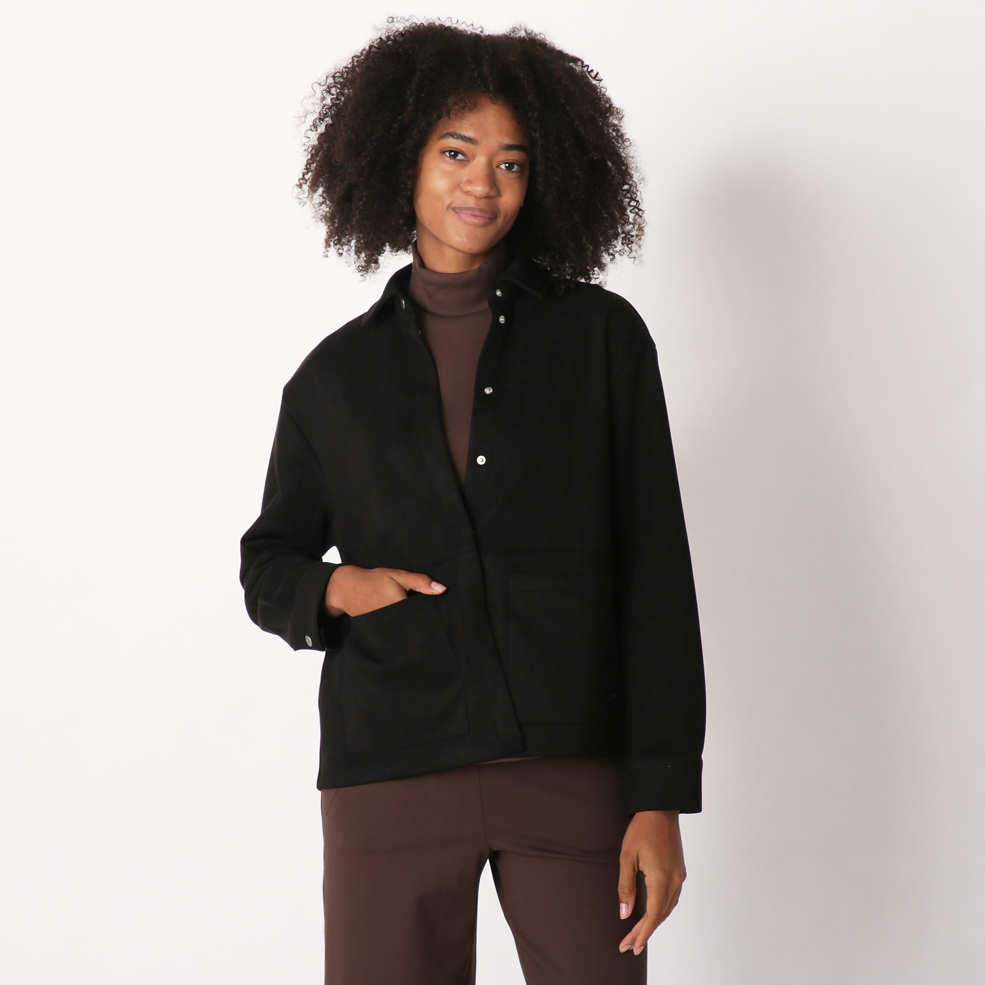 Fashion - Jackets & Coats - TSC.ca