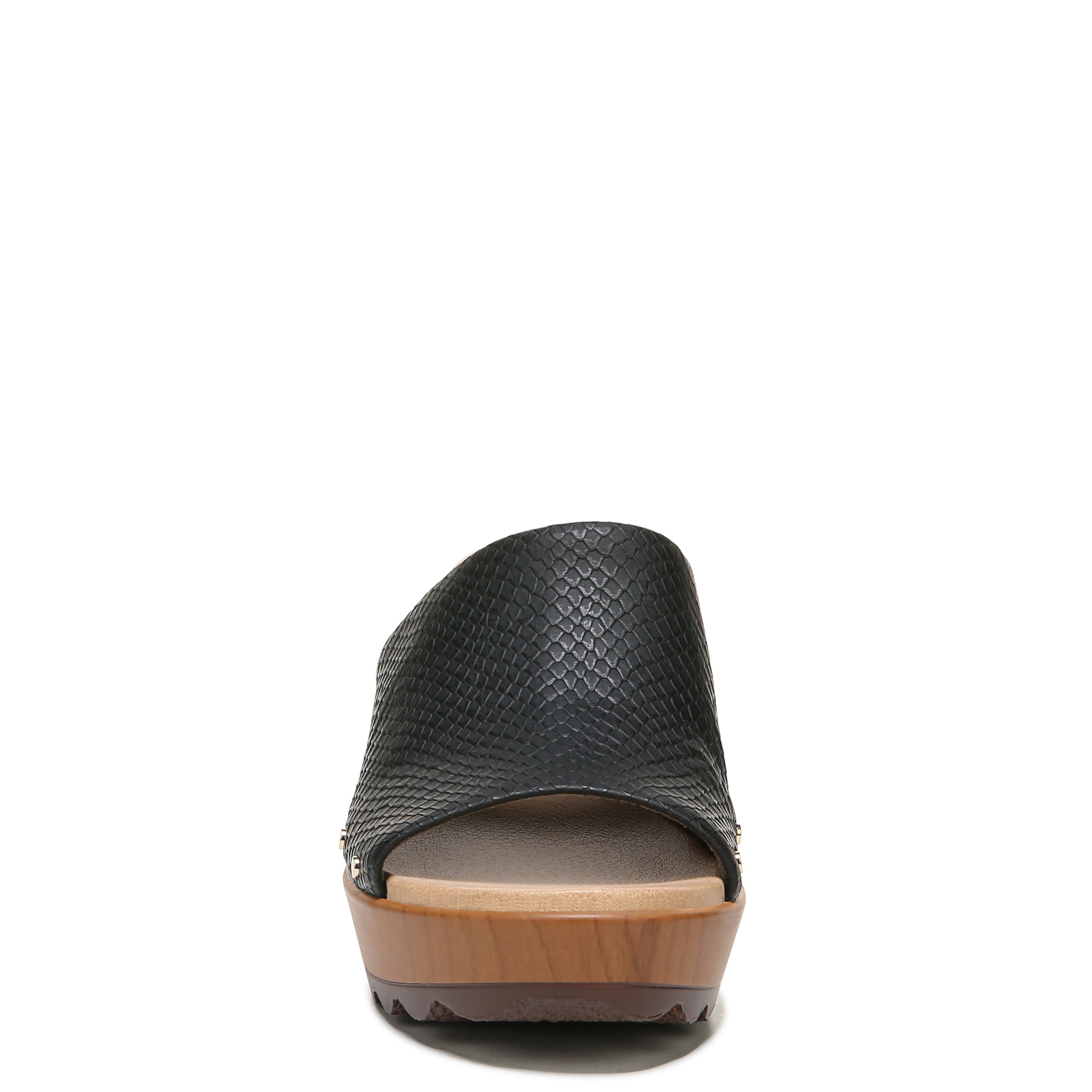 Dr scholls best sale wedge sandals