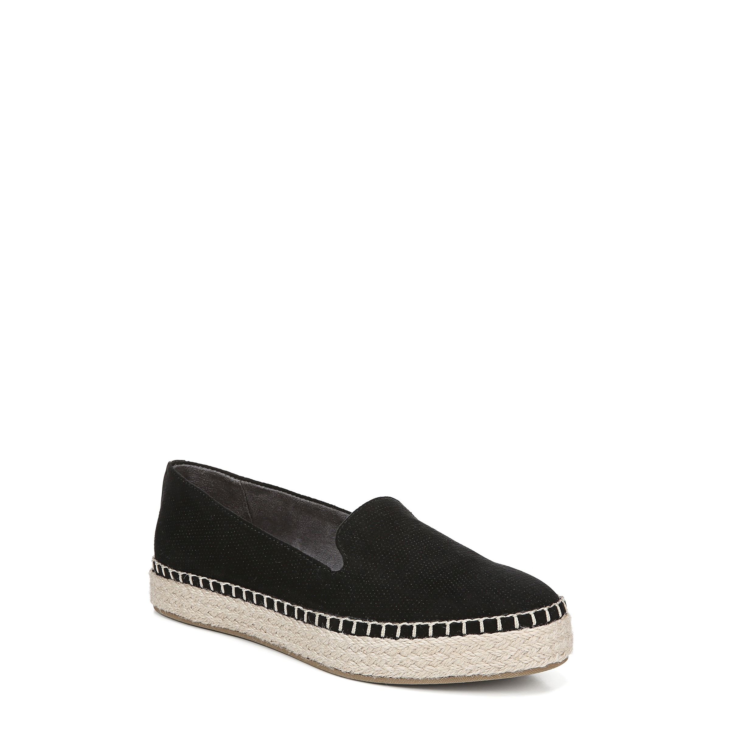 Dr scholl's sale find me loafer