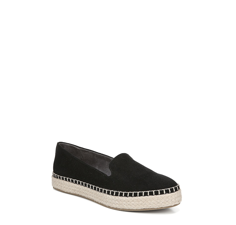 dr scholl's found espadrilles